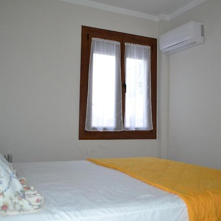 Centrico Y Amplio Apartamento 100% Equipado Jerez de la Frontera Ngoại thất bức ảnh